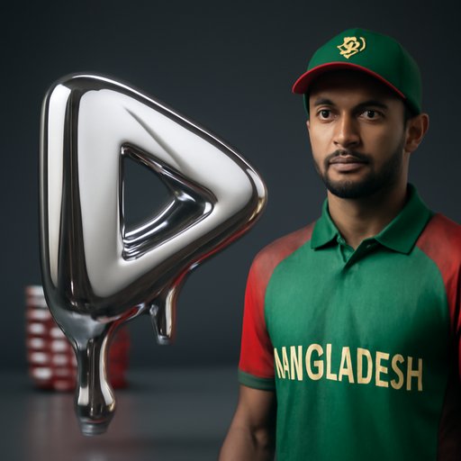 7abc ঢাকার bKash টপ-আপ স্ক্রিন