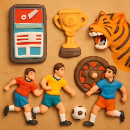 7abc ফোনে bKash টপ-আপ নিশ্চিতকরণ