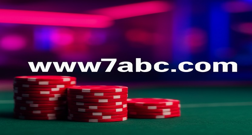 7 abc-এ নতুন অফার ও প্রচারাভিযান