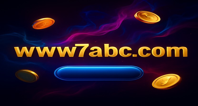 7 abc এর একাধিক ডিভাইস থেকে লগইন অভিজ্ঞতা