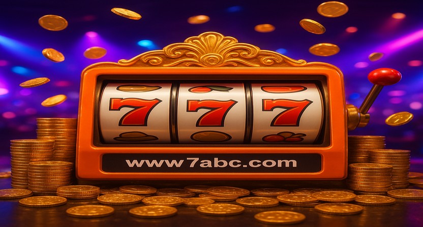 7 abc আর্কেডগুলোর জন্য বিশেষ পুরস্কার ও প্রচার